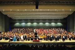 nancy-weissbach-backstage-10