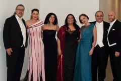 nancy-weissbach-backstage-2