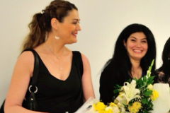 nancy-weissbach-backstage-2