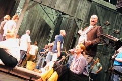 nancy-weissbach-backstage-34