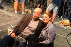 nancy-weissbach-backstage-35