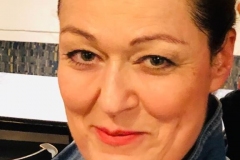 nancy-weissbach-backstage-36