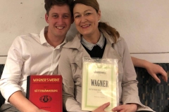 nancy-weissbach-backstage-37