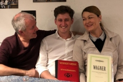 nancy-weissbach-backstage-38