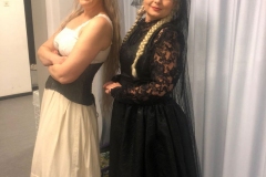 nancy-weissbach-backstage-4