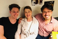 nancy-weissbach-backstage-40