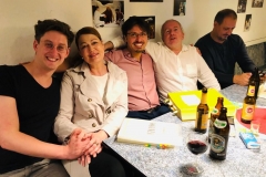 nancy-weissbach-backstage-41