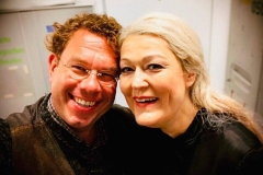 nancy-weissbach-backstage-42