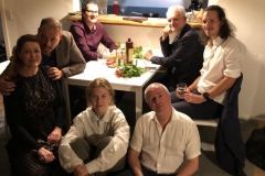 nancy-weissbach-backstage-45