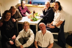 nancy-weissbach-backstage-46