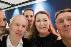 nancy-weissbach-backstage-48