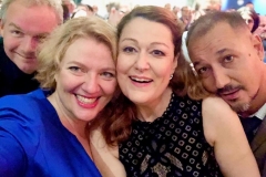 nancy-weissbach-backstage-49