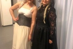 nancy-weissbach-backstage-5