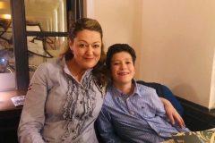 nancy-weissbach-backstage-50