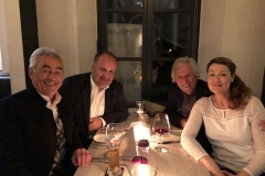 nancy-weissbach-backstage-51