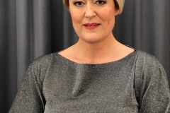 nancy-weissbach-backstage-54