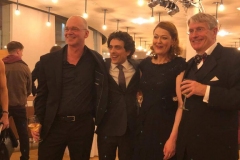 nancy-weissbach-backstage-55