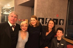 nancy-weissbach-backstage-57