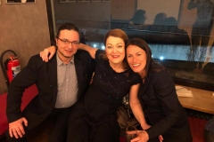 nancy-weissbach-backstage-58