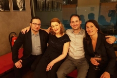 nancy-weissbach-backstage-59