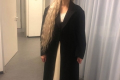 nancy-weissbach-backstage-6