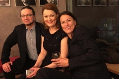 nancy-weissbach-backstage-60