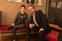 nancy-weissbach-backstage-61