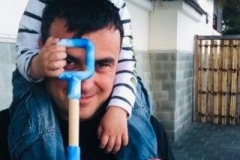 nancy-weissbach-backstage-63