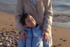 nancy-weissbach-backstage-70