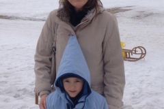 nancy-weissbach-backstage-71