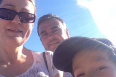 nancy-weissbach-backstage-73