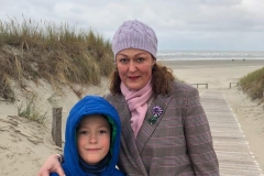 nancy-weissbach-backstage-76