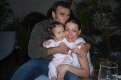 nancy-weissbach-backstage-77