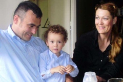 nancy-weissbach-backstage-79