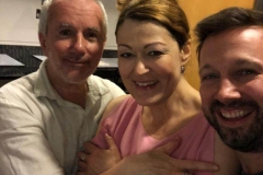 nancy-weissbach-backstage-82