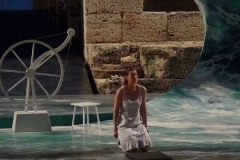 Senta_b1