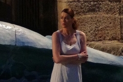 Senta_b4