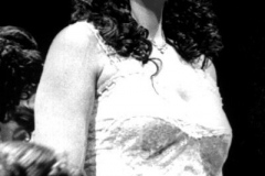 dido2