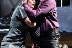 Bruennhilde-Staatstheater-Kassel-2