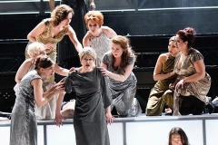 Bruennhilde-Staatstheater-Kassel