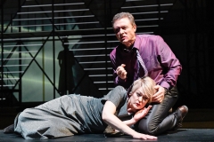 staatstheater-kassel-walkuere-nancy-weissbach