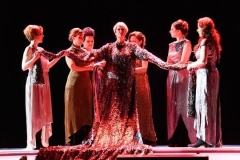 walkuere-kassel-0021