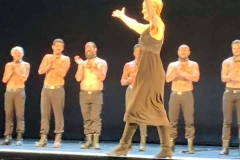 walkuere-kassel-0022