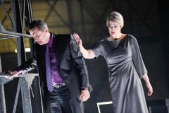 walkuere-kassel-0024