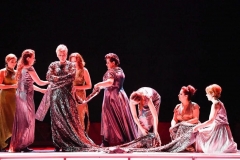 walkuere-kassel-0025