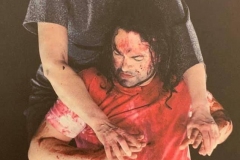 walkuere-kassel-0026