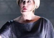 walkuere-kassel-0028