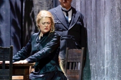 2d23e8fa-1960-4622-9a7d-4fe10325f5a8