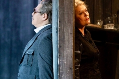 4e568129-bf7f-4e84-8e99-3a8c2699deb1