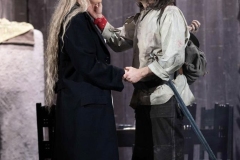 180aa584-08ae-4628-b611-65b5da8187c9